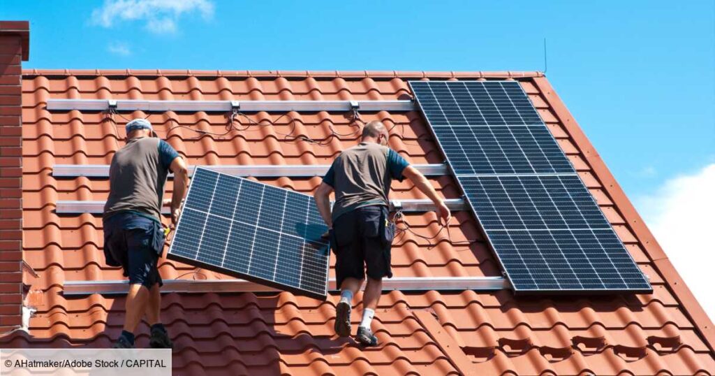 découvrez comment attirer les particuliers vers les solutions photovoltaïques. profitez d'une énergie renouvelable, économique et durable pour réduire votre empreinte carbone tout en faisant des économies sur vos factures d'électricité.