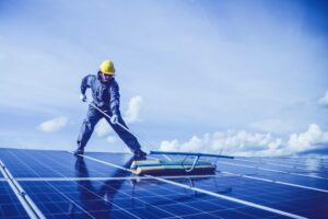 découvrez comment générer des leads qualifiés pour votre entreprise de panneaux solaires. augmentez votre visibilité, attirez des clients potentiels et boostez vos ventes grâce à des stratégies marketing adaptées au secteur des énergies renouvelables.