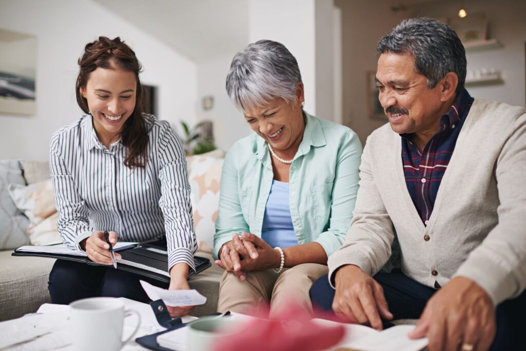 découvrez les clés d'une retraite sereine : conseils, astuces et ressources pour profiter pleinement de cette nouvelle étape de la vie, en toute tranquillité et avec un esprit apaisé.