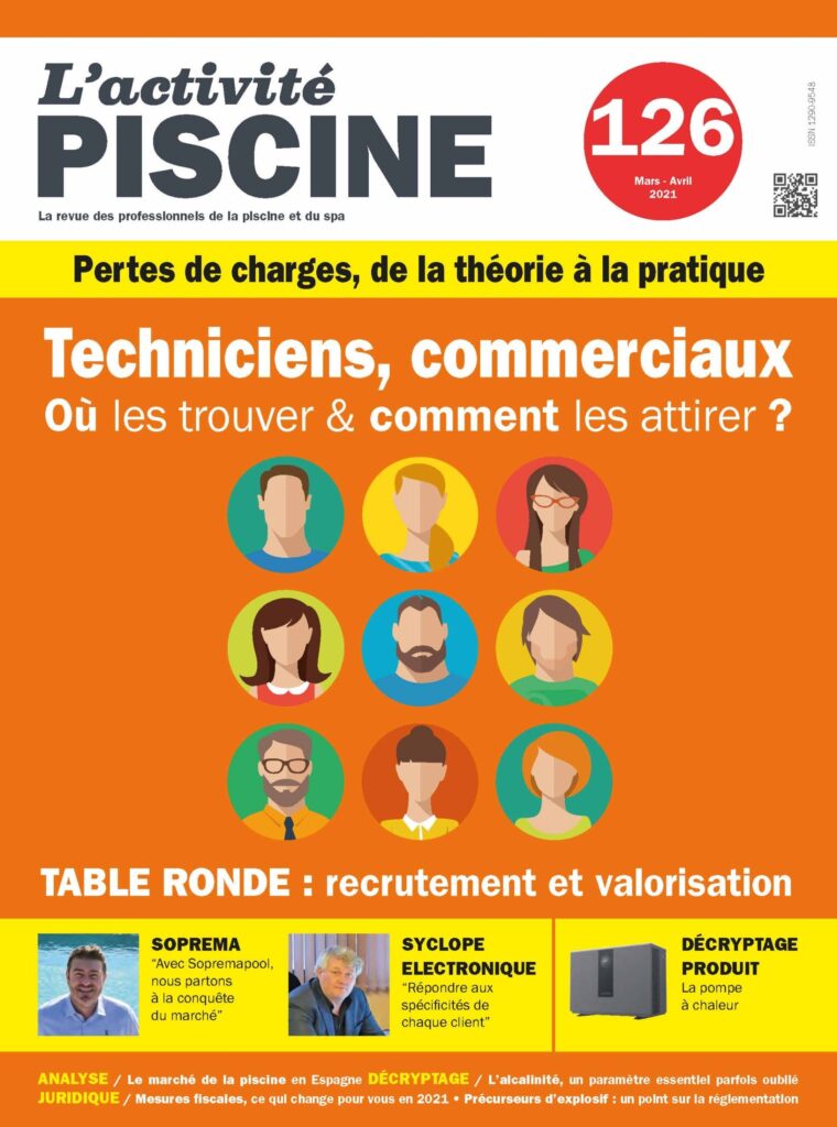 découvrez des stratégies efficaces pour attirer des clients dans votre entreprise de piscine. optimisez votre marketing, améliorez votre visibilité en ligne et fidélisez votre clientèle grâce à nos conseils pratiques.