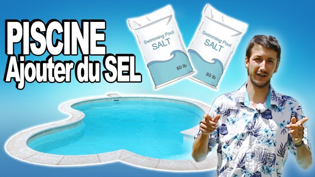 découvrez les avantages du marketing pour les piscines au sel. apprenez à attirer plus de clients grâce à des stratégies ciblées et efficaces, tout en mettant en avant les bienfaits du traitement à l'eau salée pour un entretien facilité et une expérience de baignade optimale.