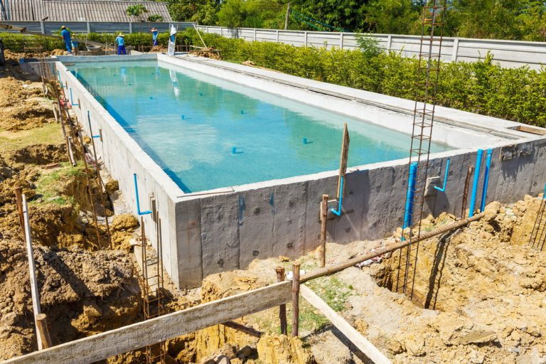 découvrez nos conseils et astuces pour optimiser votre recherche de prospects pour des piscines en béton. apprenez à cibler efficacement votre clientèle et à mettre en avant les avantages des piscines en béton pour attirer de nouveaux clients.