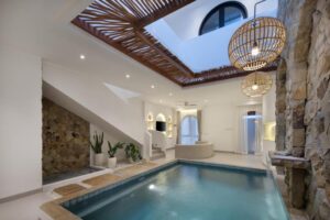 découvrez comment générer des leads qualifiés pour votre hôtel avec piscine. augmentez votre visibilité et attirez plus de clients grâce à des stratégies marketing efficaces adaptées au secteur de l'hôtellerie.