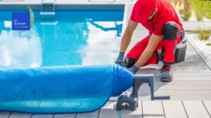 découvrez comment générer des leads efficaces pour votre entreprise de piscine en cour. optimisez votre stratégie de marketing et attirez plus de clients grâce à des conseils pratiques et des techniques éprouvées.