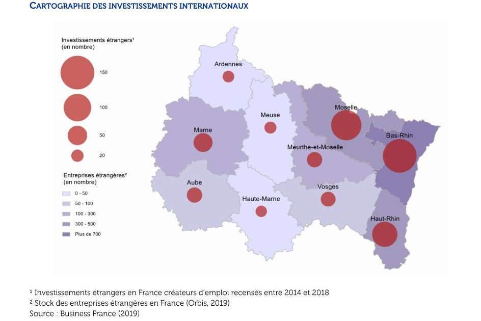 découvrez comment attirer les investisseurs vers vos projets grâce à des stratégies efficaces et une présentation convaincante. maximisez vos chances de succès en utilisant des techniques d'engagement et de valorisation de votre offre.