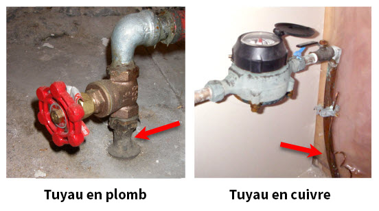 découvrez des stratégies efficaces pour générer des leads en plomberie pour votre maison. attirez de nouveaux clients et fidélisez ceux que vous avez grâce à des méthodes ciblées et innovantes. maximisez votre visibilité et boostez votre activité de plomberie dès aujourd'hui !