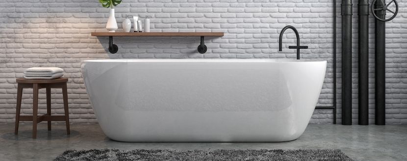 découvrez comment générer des leads efficaces pour les plombiers spécialisés en salle de bain. optimisez votre visibilité et attirez de nouveaux clients grâce à des stratégies ciblées.