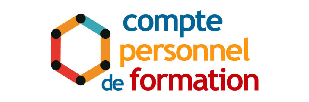 découvrez nos formations cpf adaptées à vos besoins professionnels. maximisez vos compétences et boostez votre carrière grâce à un large choix de programmes certifiés, financés par le compte personnel de formation. inscrivez-vous dès maintenant !