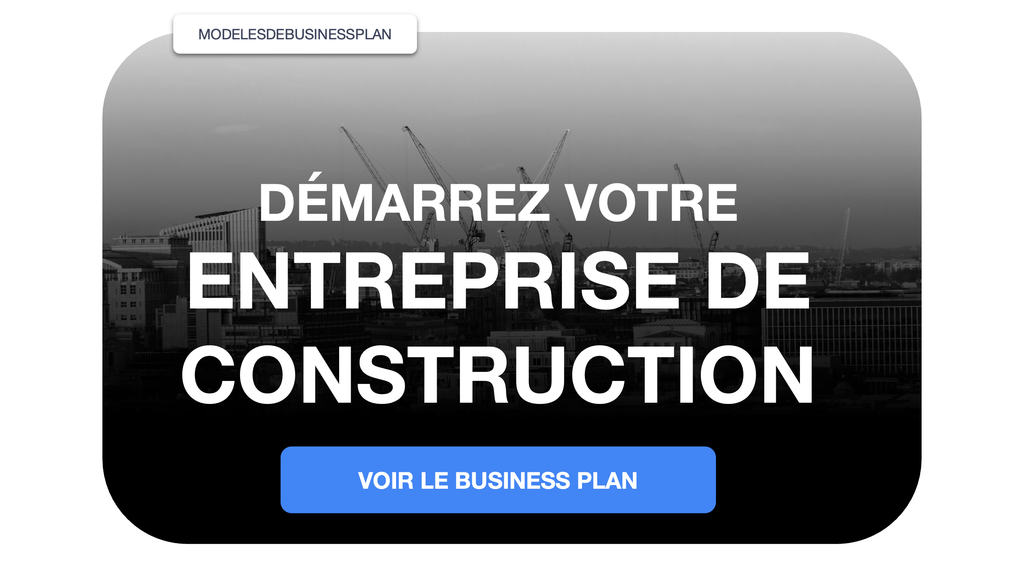 découvrez des stratégies efficaces pour attirer des clients dans le secteur des rénovations. apprenez à promouvoir vos services, à établir des partenariats et à utiliser le marketing digital pour maximiser votre visibilité et fidéliser votre clientèle.