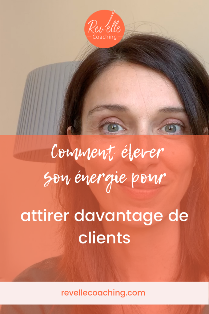 découvrez des stratégies efficaces pour attirer des clients vers les solutions d'énergie propre et durable. apprenez à promouvoir vos produits et services tout en contribuant à la préservation de l'environnement.