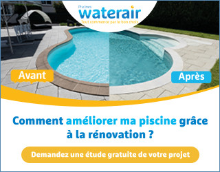 découvrez nos astuces incontournables pour générer des leads de qualité dans le secteur de la piscine. optimisez votre stratégie marketing et boostez vos ventes avec des conseils pratiques et des techniques éprouvées.