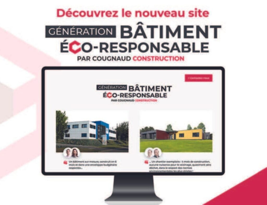 découvrez comment générer des leads pour votre entreprise grâce à des stratégies éco-responsables. optimisez votre impact environnemental tout en développant votre portefeuille clients dans le secteur de l'énergie.