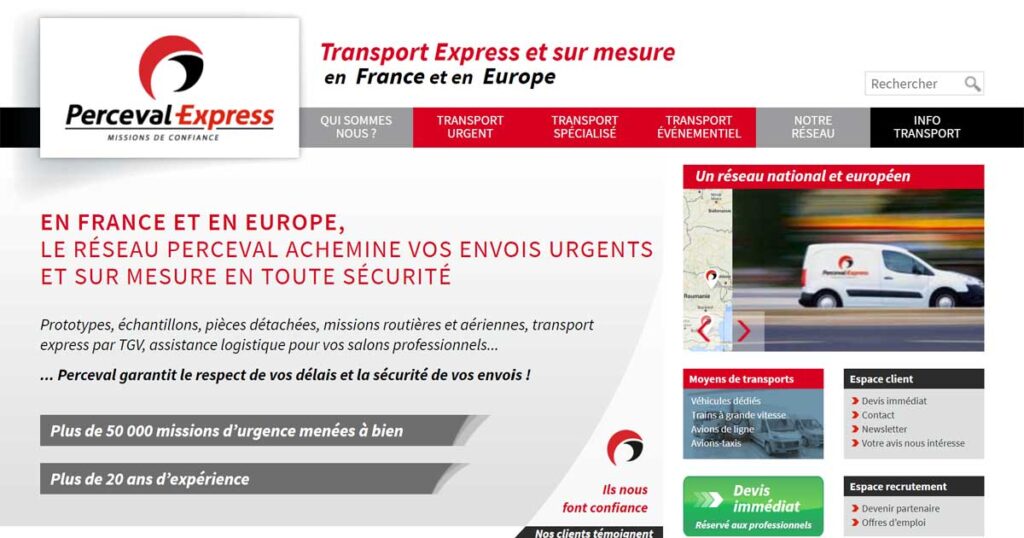 découvrez nos services de livraison de colis express pour un envoi rapide et sécurisé. optimisez vos envois avec nos solutions sur mesure et bénéficiez d'une prise en charge professionnelle de vos colis. faites confiance à notre expertise pour vos besoins logistiques.