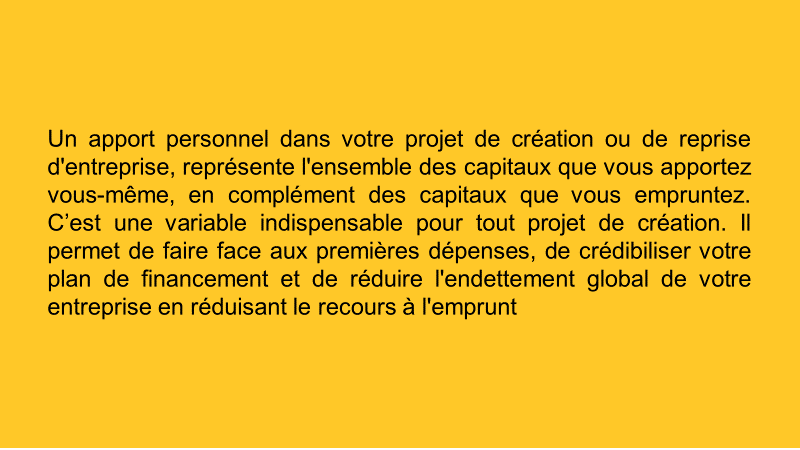 découvrez nos solutions de financement personnel adaptées à vos besoins. que ce soit pour un projet, des imprévus ou des vacances, trouvez le prêt qui vous convient et réalisez vos rêves en toute confiance.