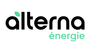 découvrez les différents fournisseurs d'énergie en france et comparez leurs offres pour choisir la solution la plus adaptée à vos besoins. profitez des conseils et des astuces pour optimiser votre consommation d'énergie tout en réduisant vos factures.