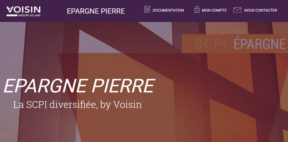 découvrez l'épargne scpi, une solution d'investissement intéressante qui permet de générer des revenus locatifs tout en diversifiant votre patrimoine immobilier. profitez des avantages fiscaux et d'une gestion simplifiée grâce à ce placement accessible.