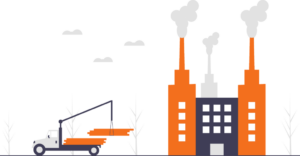 découvrez comment générer des leads qualifiés dans le secteur de l'énergie verte. optimisez votre stratégie marketing pour attirer des clients intéressés par des solutions durables et respectueuses de l'environnement.