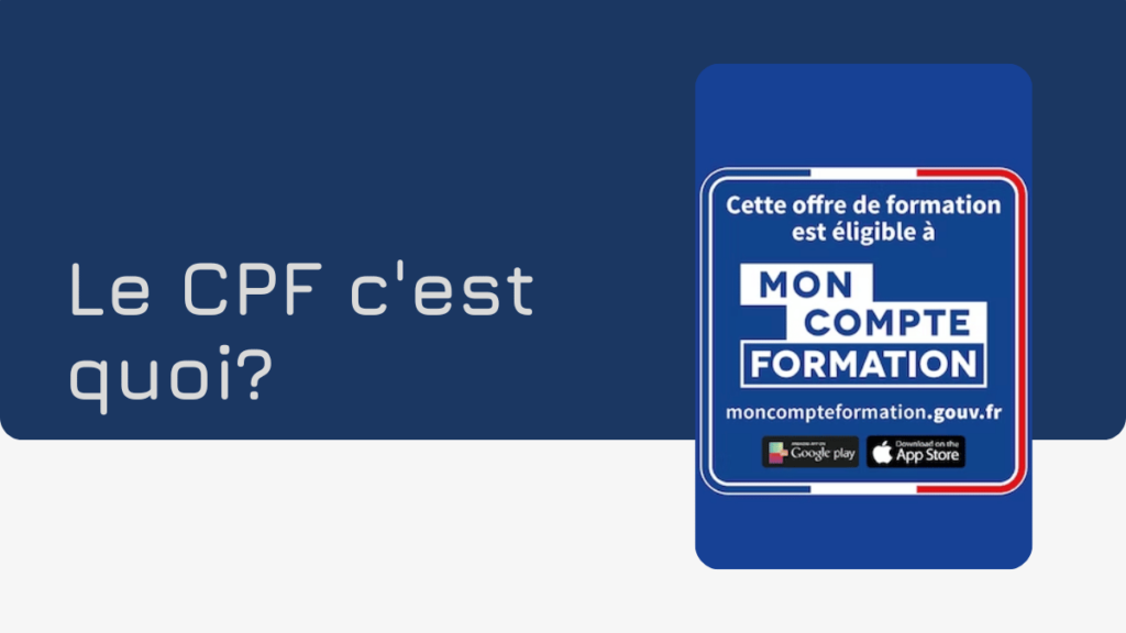 découvrez des stratégies efficaces pour attirer des apprenants grâce au compte personnel de formation (cpf). optimisez votre offre de formation et maximisez votre visibilité pour répondre aux besoins des professionnels en quête de développement personnel et professionnel.