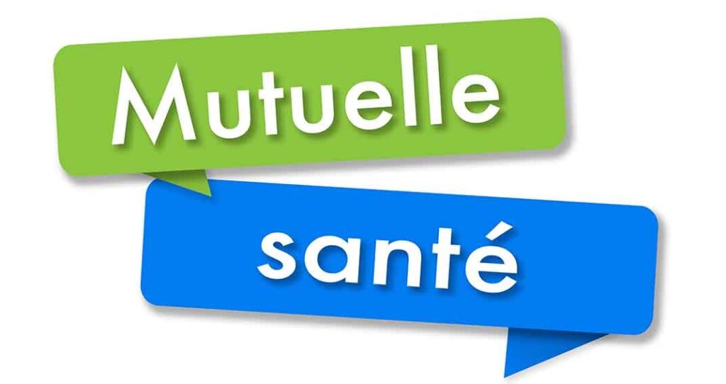 découvrez nos solutions adaptées pour les clients de mutuelle santé. profitez d'une couverture optimale, de conseils personnalisés et d'un service client à votre écoute pour prendre soin de votre santé.