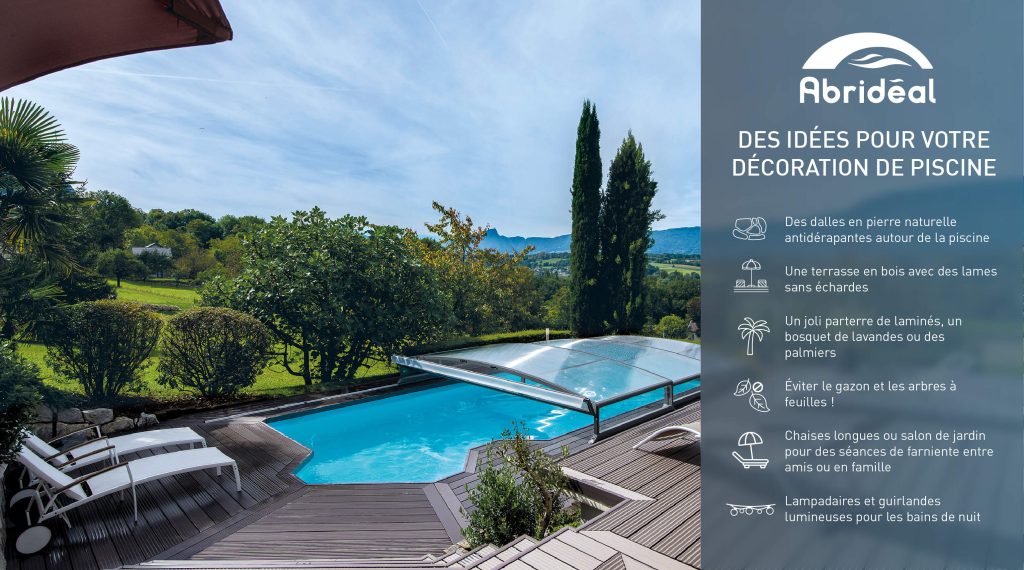 découvrez comment attirer des clients pour votre piscine grâce à des stratégies efficaces et des conseils pratiques. augmentez votre visibilité et stimulez votre activité avec des idées créatives adaptées à votre marché.