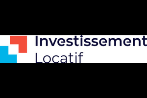 découvrez comment maximiser vos revenus grâce à l'investissement locatif. apprenez les stratégies pour choisir les biens rentables, gérer efficacement vos locations et optimiser votre fiscalité dans le secteur immobilier.