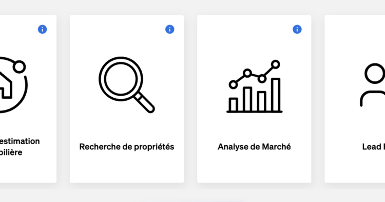 découvrez des stratégies efficaces pour diversifier vos leads immobiliers et maximiser vos opportunités d'investissement. apprenez à élargir votre réseau, cibler de nouveaux marchés et optimiser vos résultats dans le secteur immobilier.