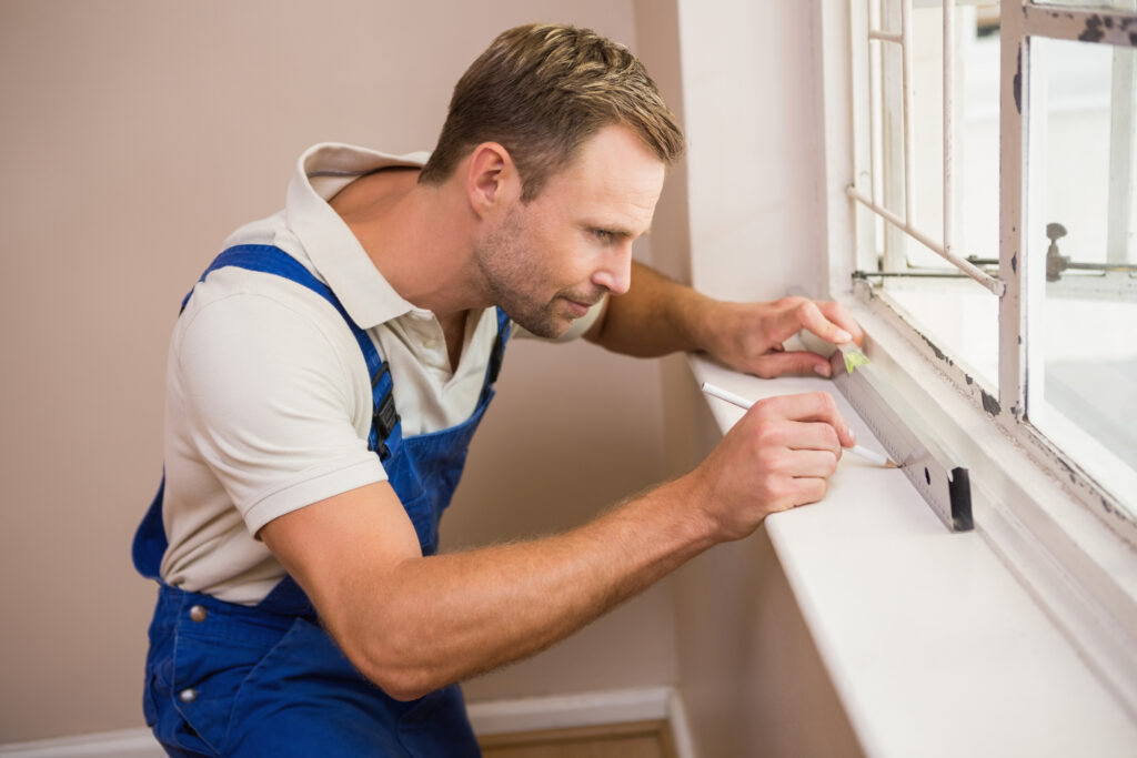 rénover votre intérieur et améliorer votre confort énergétique avec nos services de changement de fenêtres. découvrez des solutions adaptées à vos besoins pour un habitat plus lumineux et économiquement bénéfique.