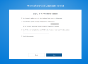 découvrez notre service de diagnostic surface, une analyse approfondie de vos revêtements et matériaux. assurez-vous de la qualité et de la durabilité de vos surfaces grâce à nos experts. obtenez des recommandations personnalisées pour optimiser vos espaces.