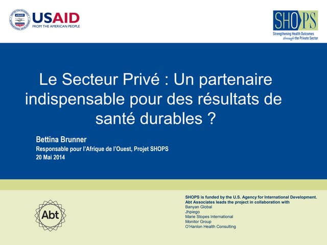 découvrez des opportunités de leads dans le domaine de la santé internationale. maximisez votre réseau et boostez vos projets grâce à des contacts ciblés et des solutions adaptées aux enjeux globaux de la santé.