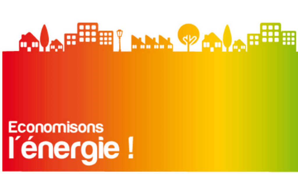 découvrez comment améliorer votre efficacité énergétique pour réduire vos factures et minimiser votre impact sur l'environnement. des conseils pratiques et des solutions innovantes pour tous vos besoins en énergie.