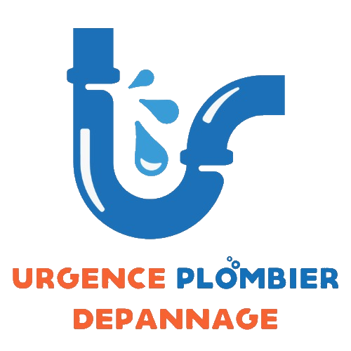 découvrez notre service de plomberie urgence, disponible 24/7 pour résoudre tous vos problèmes de fuites, de canalisations bouchées ou de chauffe-eau défectueux. nos plombiers expérimentés interviennent rapidement pour garantir votre confort et la sécurité de votre habitation.