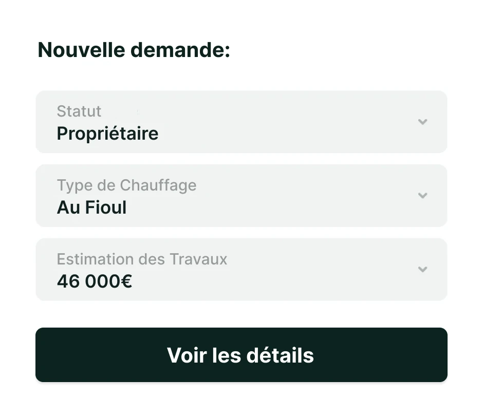 découvrez comment optimiser votre stratégie de génération de leads pour le secteur du déménagement. attirez plus de clients potentiels et augmentez vos conversions grâce à des techniques éprouvées et des conseils pratiques.