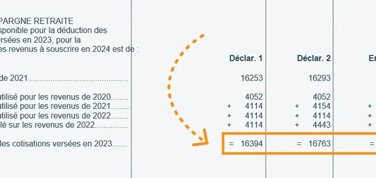 découvrez comment réduire vos impôts à la retraite grâce à nos conseils pratiques et astuces fiscales. maximisez vos économies d'impôt tout en profitant de votre retraite sereinement.