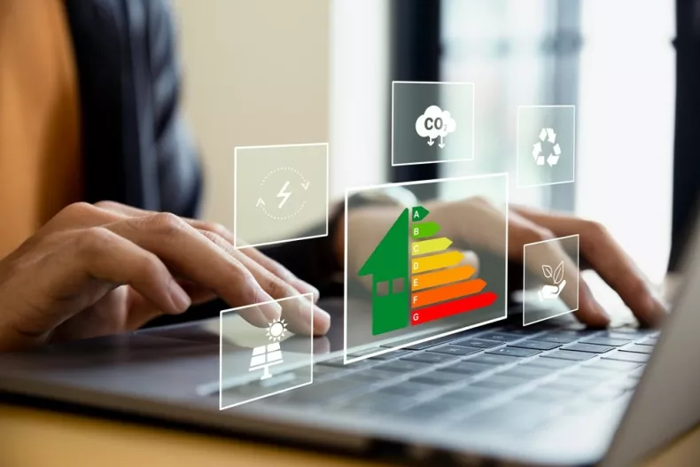 découvrez des stratégies efficaces pour la rénovation énergétique de votre habitat. optimisez votre consommation d'énergie, réduisez vos factures et valorisez votre bien grâce à des solutions innovantes et durables.