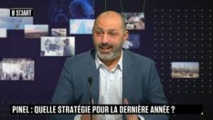 découvrez comment la stratégie pinel peut optimiser votre investissement locatif en france. profitez d'avantages fiscaux et des conseils pratiques pour réussir dans l'immobilier tout en contribuant à la rénovation du parc locatif.