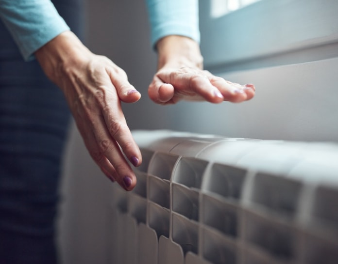 découvrez comment un radiateur à inertie peut vous faire réaliser des économies d'énergie tout en offrant un confort thermique optimal. optez pour une solution de chauffage efficace et économique pour votre maison.