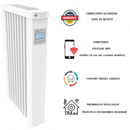 découvrez comment attirer efficacement des clients grâce à notre gamme de radiateurs à inertie, alliant confort thermique et économies d'énergie. optimisez vos ventes avec des solutions performantes et séduisantes.