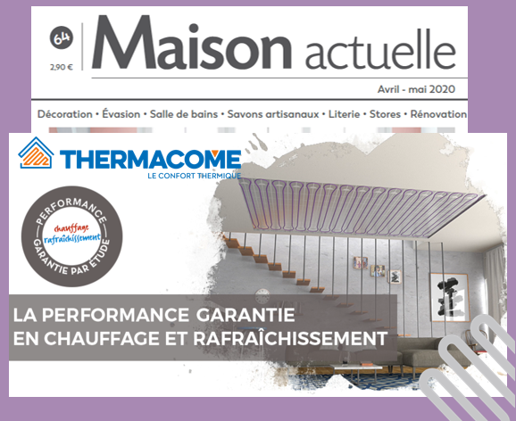 découvrez les avantages d'un chauffage homogène pour votre intérieur. obtenez une température uniforme dans chaque pièce, optimisez votre confort et réduisez vos factures d'énergie. adoptez une solution thermique efficace et durable dès aujourd'hui.