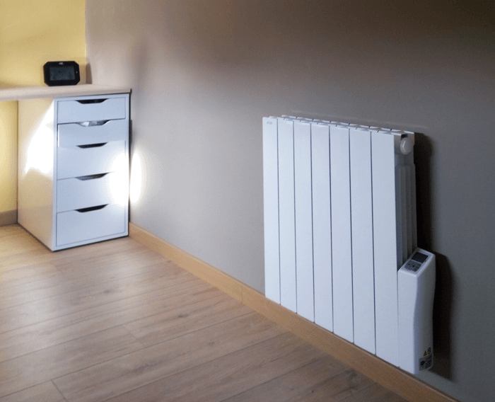 découvrez le radiateur à inertie économique, une solution de chauffage innovante alliant performance et économies d'énergie. profitez d'un confort thermique optimal tout en réduisant vos factures. idéal pour tous les types d'habitations.