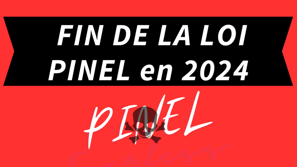 découvrez les nouvelles opportunités d'investissement avec la loi pinel 2024. optimisez votre fiscalité tout en contribuant à la construction de logements neufs en france. informez-vous sur les changements et avantages apportés par cette loi pour maximiser vos gains.