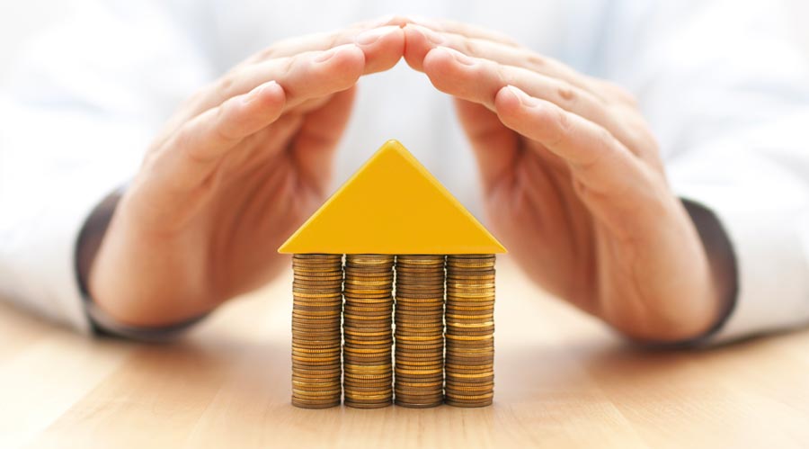 découvrez comment optimiser votre investissement en scpi pour maximiser vos rendements. conseils pratiques, stratégies adaptées et analyses approfondies pour tirer le meilleur parti de votre portefeuille immobilier.