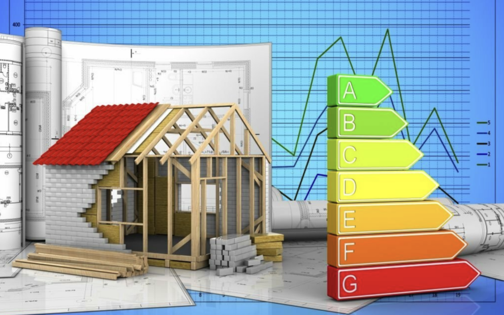 découvrez des stratégies efficaces pour générer des leads dans le secteur de la rénovation. optimisez votre marketing, attirez de nouveaux clients et développez votre entreprise grâce à nos conseils pratiques et innovants.