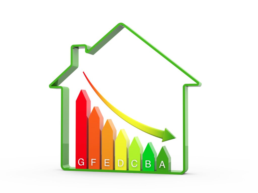 découvrez comment la rénovation thermique peut transformer votre habitat en améliorant son efficacité énergétique, réduisant vos factures et offrant un confort optimal. explorez nos solutions innovantes pour une maison plus écologique et chaleureuse.