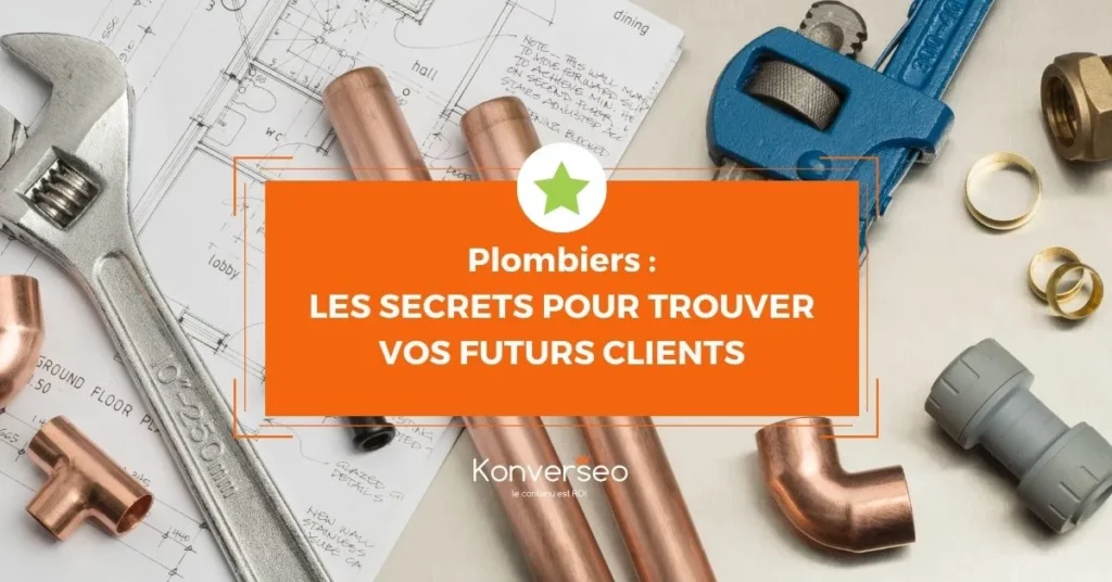 découvrez des stratégies efficaces pour attirer de nouveaux clients dans le secteur de la plomberie. apprenez à optimiser votre marketing, à améliorer votre visibilité en ligne et à fidéliser votre clientèle pour développer votre activité.