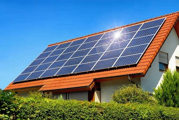 découvrez nos solutions photovoltaïques sur mesure pour les professionnels. optimisez votre consommation d'énergie et réduisez vos coûts grâce à des systèmes performants et durables. contactez-nous pour en savoir plus!