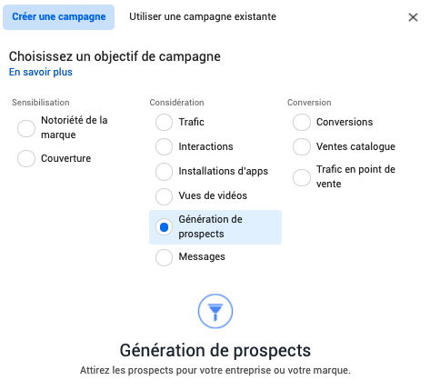 découvrez comment optimiser vos stratégies marketing pour générer des leads grâce au compte personnel de formation (cpf). éveillez l'intérêt de votre cible et maximisez vos opportunités d'affaires avec des techniques efficaces adaptées aux besoins de votre public.