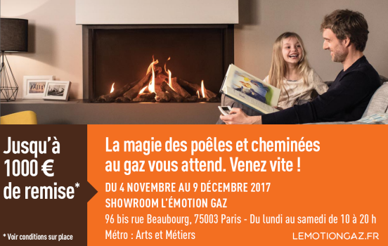 découvrez comment attirer efficacement des clients pour vos poêles à granulés grâce à des stratégies marketing ciblées et innovantes. boostez vos ventes avec des conseils pratiques et des astuces pour capter l'attention des consommateurs intéressés par des solutions de chauffage durables et économiques.