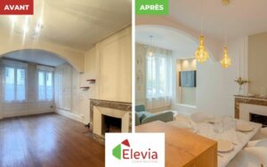 découvrez comment attirer les particuliers pour vos projets de rénovation grâce à des stratégies efficaces et adaptées. transformez votre approche marketing et élargissez votre clientèle tout en maximisant vos chances de succès dans le secteur de la rénovation.