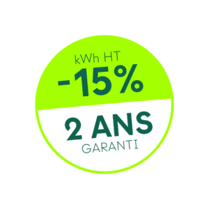 découvrez nos leads pour optimiser votre offre énergétique verte. attirez des clients soucieux de l'environnement et boostez votre activité grâce à des solutions durables et innovantes.