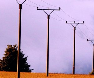 découvrez comment la transparence dans le secteur de l'énergie favorise la confiance des consommateurs, encourage les pratiques durables et permet une meilleure compréhension des choix énergétiques. explorez les enjeux et les avantages d'une information claire et accessible pour tous.